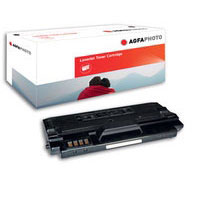 AgfaPhoto APTS1630E